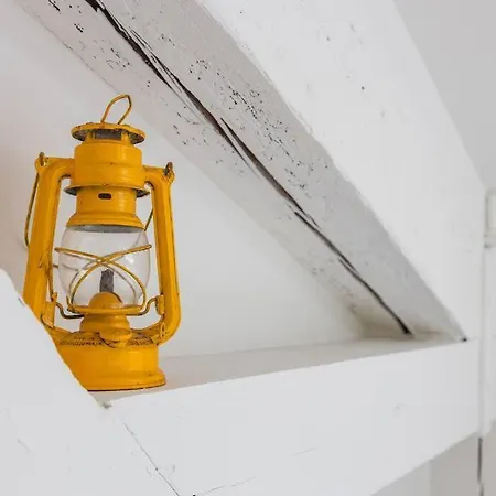 Apq - Apto 5b - Puerto Deportivo * Gijón