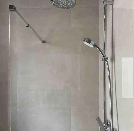 Apartament Apq - Apto 5b - Puerto Deportivo Gijón